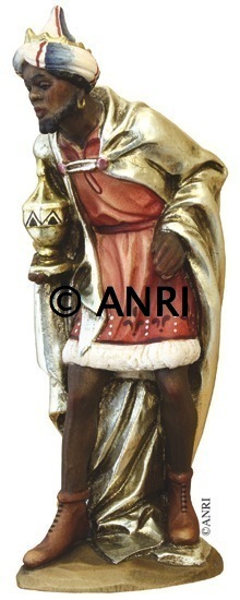 Re Magio moro art. 79710-16